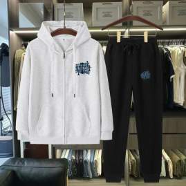 Picture of Chrome Hearts Sweater Suits _SKUChromeHeartsM-4XL11Lr1138009